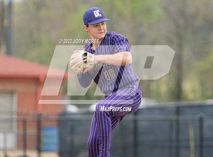 Thumbnail 2 in DeSoto Central @ Lewisburg photogallery.