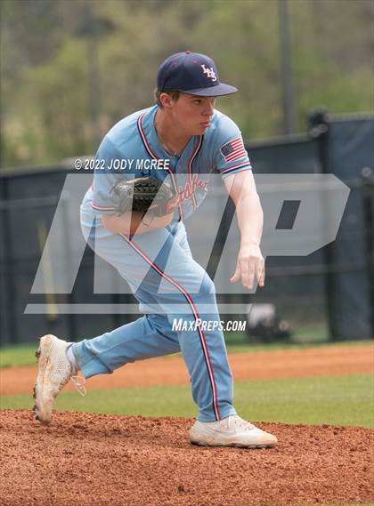 Thumbnail 2 in DeSoto Central @ Lewisburg photogallery.