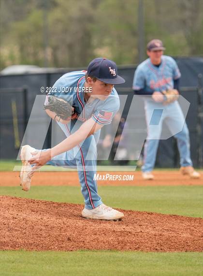 Thumbnail 2 in DeSoto Central @ Lewisburg photogallery.