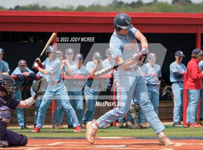 Thumbnail 3 in DeSoto Central @ Lewisburg photogallery.
