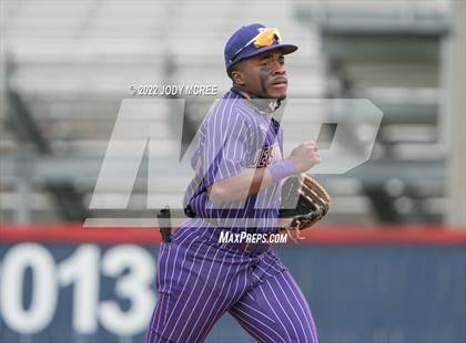 Thumbnail 1 in DeSoto Central @ Lewisburg photogallery.