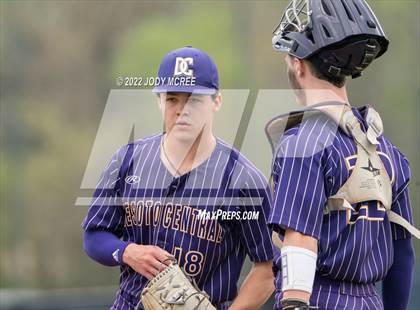 Thumbnail 3 in DeSoto Central @ Lewisburg photogallery.