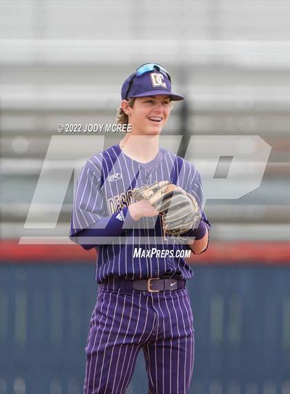 Thumbnail 2 in DeSoto Central @ Lewisburg photogallery.