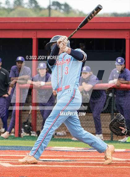 Thumbnail 2 in DeSoto Central @ Lewisburg photogallery.