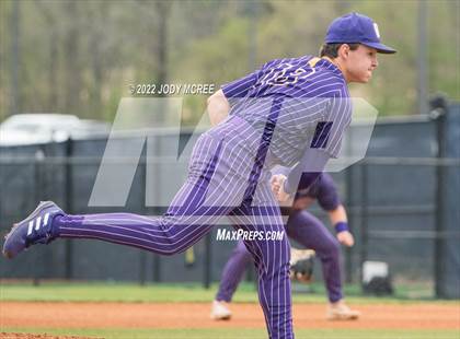 Thumbnail 3 in DeSoto Central @ Lewisburg photogallery.