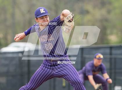 Thumbnail 3 in DeSoto Central @ Lewisburg photogallery.