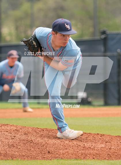 Thumbnail 2 in DeSoto Central @ Lewisburg photogallery.
