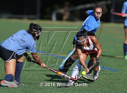 Thumbnail 2 in Gilroy @ Saratoga photogallery.
