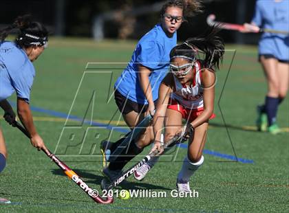 Thumbnail 3 in Gilroy @ Saratoga photogallery.