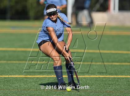 Thumbnail 1 in Gilroy @ Saratoga photogallery.