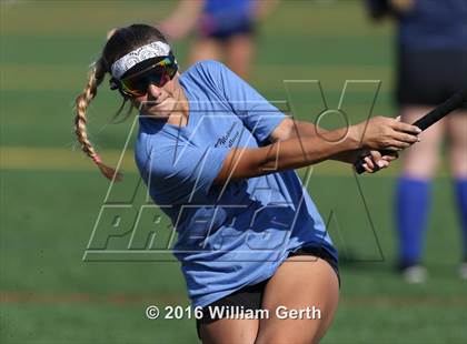 Thumbnail 2 in Gilroy @ Saratoga photogallery.