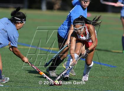 Thumbnail 1 in Gilroy @ Saratoga photogallery.