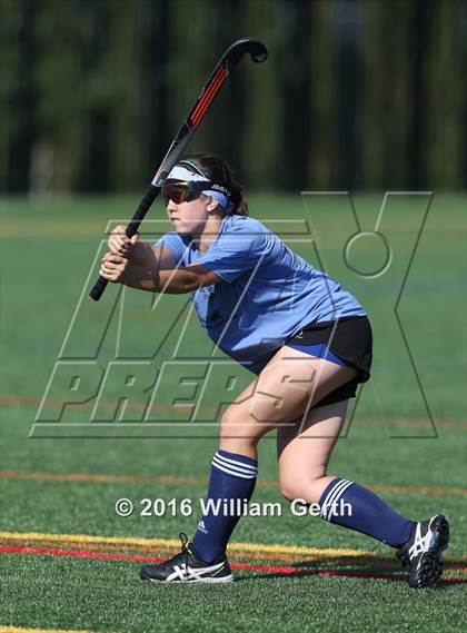 Thumbnail 3 in Gilroy @ Saratoga photogallery.