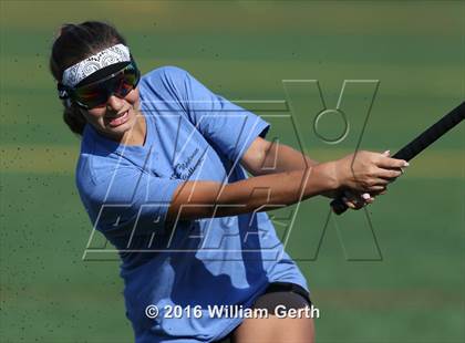 Thumbnail 3 in Gilroy @ Saratoga photogallery.