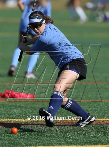 Thumbnail 3 in Gilroy @ Saratoga photogallery.