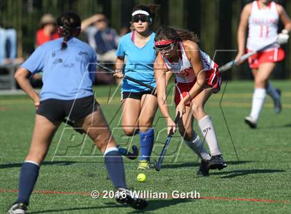 Thumbnail 3 in Gilroy @ Saratoga photogallery.