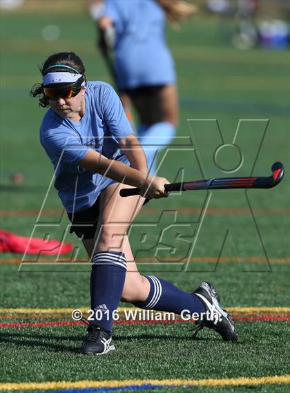 Thumbnail 2 in Gilroy @ Saratoga photogallery.