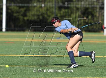 Thumbnail 1 in Gilroy @ Saratoga photogallery.