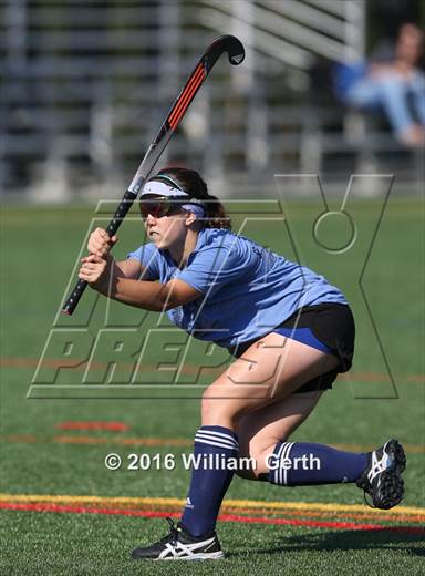 Wednesday, Aug 24, 2016