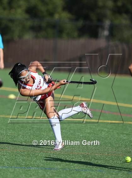 Thumbnail 3 in Gilroy @ Saratoga photogallery.