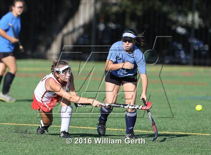 Thumbnail 3 in Gilroy @ Saratoga photogallery.