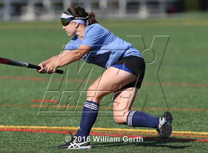 Thumbnail 2 in Gilroy @ Saratoga photogallery.