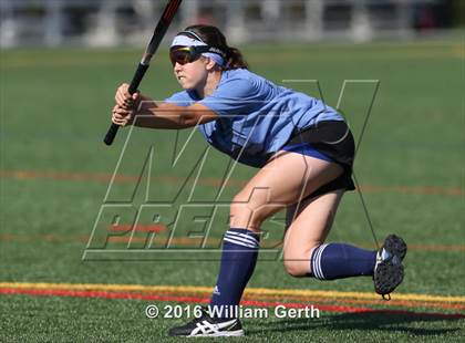 Thumbnail 3 in Gilroy @ Saratoga photogallery.
