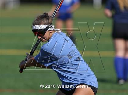 Thumbnail 1 in Gilroy @ Saratoga photogallery.