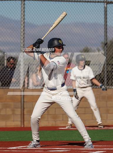 Spring Valley @ Las Vegas