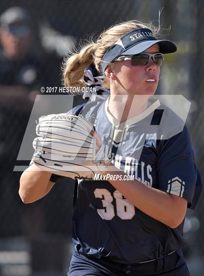 Thumbnail 2 in JV: San Juan Hills @ Canyon photogallery.