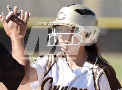 Thumbnail 3 in San Juan Hills @ Canyon photogallery.
