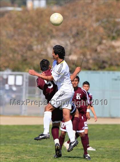 Thumbnail 1 in Kearny @ Mission Bay photogallery.