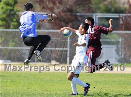 Thumbnail 1 in Kearny @ Mission Bay photogallery.