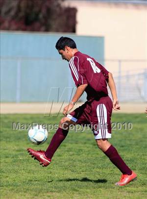 Sunday, Feb 14, 2010
