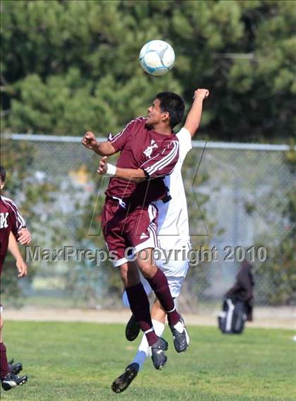 Thumbnail 2 in Kearny @ Mission Bay photogallery.