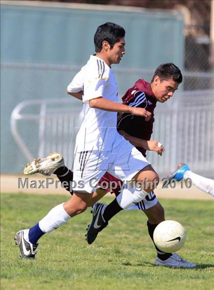 Thumbnail 2 in Kearny @ Mission Bay photogallery.