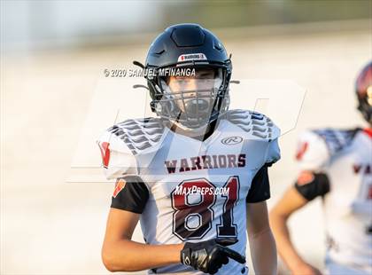 Thumbnail 2 in Omaha Westside @  Bellevue West photogallery.