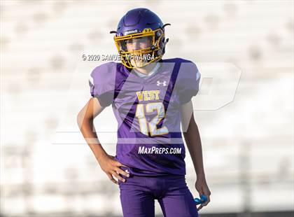 Thumbnail 2 in Omaha Westside @  Bellevue West photogallery.