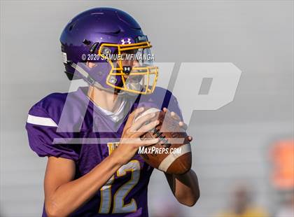 Thumbnail 3 in Omaha Westside @  Bellevue West photogallery.