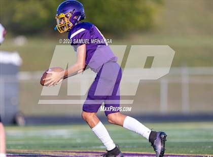 Thumbnail 1 in Omaha Westside @  Bellevue West photogallery.