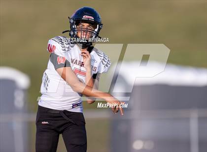 Thumbnail 2 in Omaha Westside @  Bellevue West photogallery.
