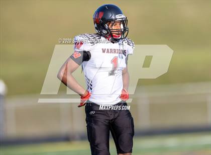 Thumbnail 3 in Omaha Westside @  Bellevue West photogallery.