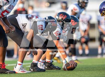 Thumbnail 3 in Omaha Westside @  Bellevue West photogallery.