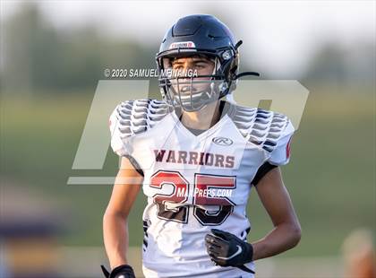 Thumbnail 3 in Omaha Westside @  Bellevue West photogallery.
