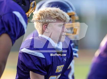 Thumbnail 1 in Omaha Westside @  Bellevue West photogallery.