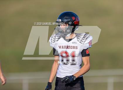 Thumbnail 3 in Omaha Westside @  Bellevue West photogallery.
