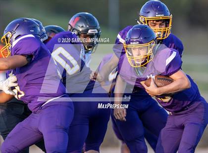 Thumbnail 1 in Omaha Westside @  Bellevue West photogallery.