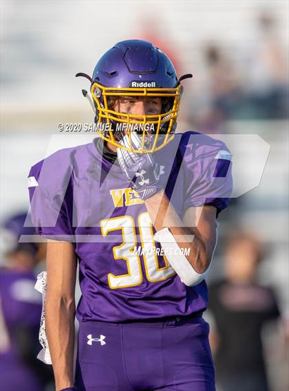 Thumbnail 1 in Omaha Westside @  Bellevue West photogallery.