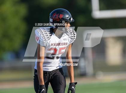 Thumbnail 1 in Omaha Westside @  Bellevue West photogallery.