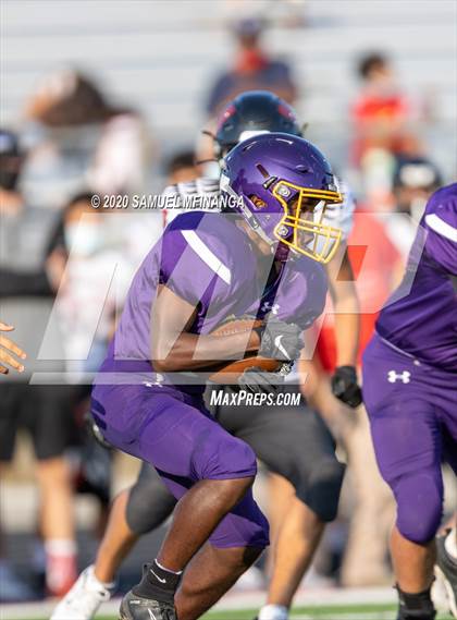 Thumbnail 2 in Omaha Westside @  Bellevue West photogallery.